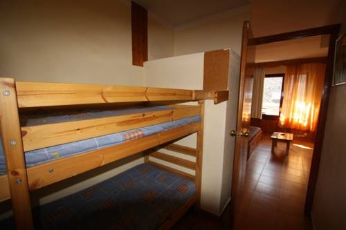 Imagen general del Apartamentos Altissim Lake Placid. Foto 33