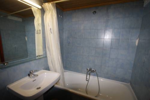 Imagen general del Apartamentos Altissim Lake Placid. Foto 35