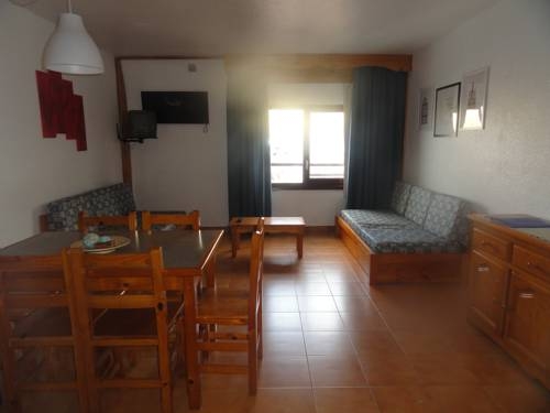 Imagen de la habitación del Apartamentos Altissim Lake Placid. Foto 68