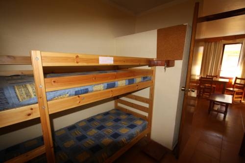 Imagen general del Apartamentos Altissim Lake Placid. Foto 38