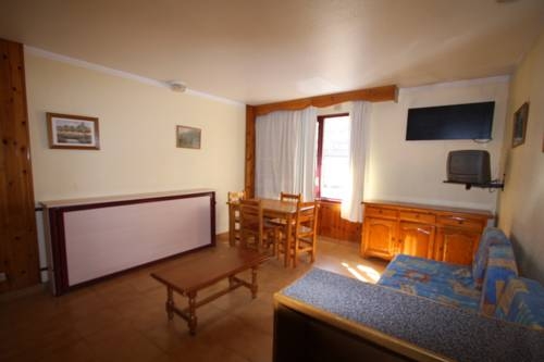 Imagen de la habitación del Apartamentos Altissim Lake Placid. Foto 71