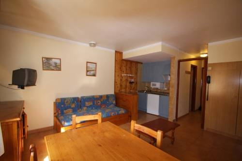 Imagen general del Apartamentos Altissim Lake Placid. Foto 40