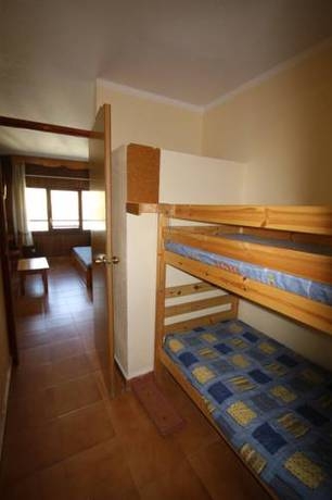 Imagen general del Apartamentos Altissim Lake Placid. Foto 41