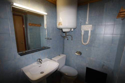 Imagen de la habitación del Apartamentos Altissim Lake Placid. Foto 73