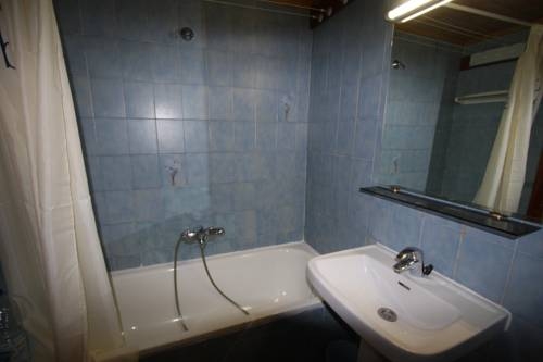 Imagen de la habitación del Apartamentos Altissim Lake Placid. Foto 74