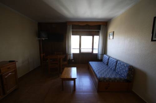 Imagen de la habitación del Apartamentos Altissim Lake Placid. Foto 75