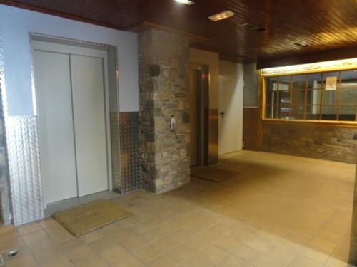 Imagen general del Apartamentos Altissim Lake Placid. Foto 45