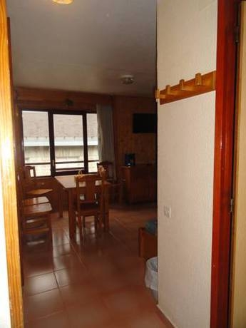 Imagen de la habitación del Apartamentos Altissim Lake Placid. Foto 76