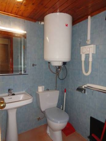 Imagen de la habitación del Apartamentos Altissim Lake Placid. Foto 77