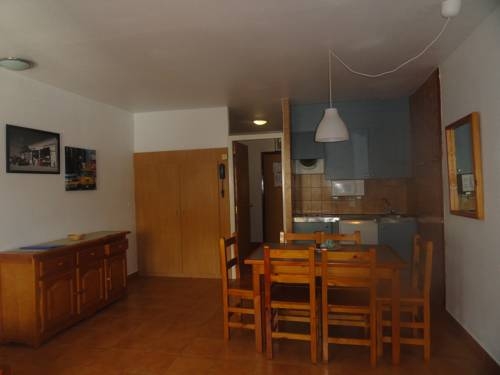 Imagen de la habitación del Apartamentos Altissim Lake Placid. Foto 79