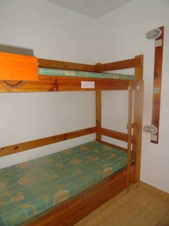 Imagen general del Apartamentos Altissim Lake Placid. Foto 58