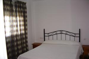 Imagen de la habitación del Apartamentos Altur Golf Islantilla. Foto 2