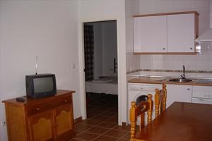 Imagen de la habitación del Apartamentos Altur Golf Islantilla. Foto 3