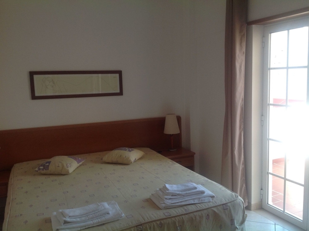 Imagen de la habitación del Apartamentos Alturamar. Foto 7