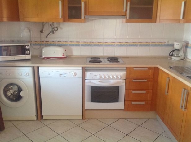 Imagen de la habitación del Apartamentos Alturamar. Foto 8