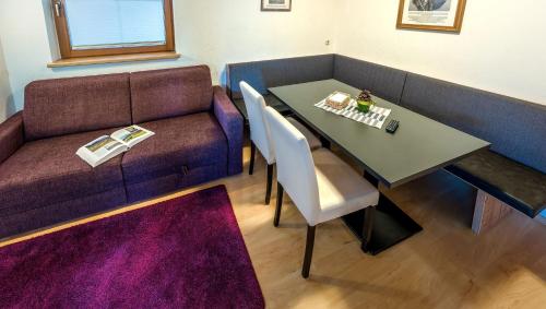 Imagen general del Apartamentos Am Burgsee. Foto 13