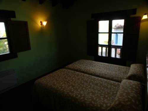 Imagen de la habitación del Apartamentos Amaicha Apartamentos Rurales. Foto 7