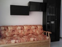 Imagen general del Apartamentos Amatista, Salou. Foto 4