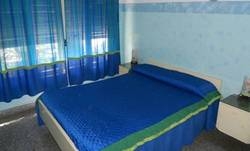 Imagen general del Apartamentos America Apartamentos Pinamar. Foto 3