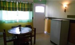 Imagen general del Apartamentos America Apartamentos Pinamar. Foto 5