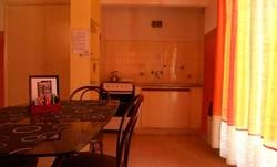 Imagen general del Apartamentos America Apartamentos Pinamar. Foto 6