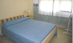 Imagen general del Apartamentos America Apartamentos Pinamar. Foto 9