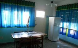 Imagen general del Apartamentos America Apartamentos Pinamar. Foto 11