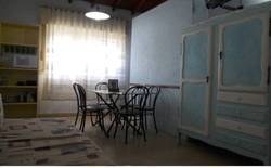 Imagen general del Apartamentos America Apartamentos Pinamar. Foto 14