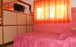 Imagen general del Apartamentos America Apartamentos Pinamar. Foto 15