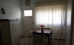 Imagen general del Apartamentos America Apartamentos Pinamar. Foto 16