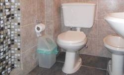 Imagen general del Apartamentos America Apartamentos Pinamar. Foto 18