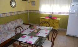 Imagen general del Apartamentos America Apartamentos Pinamar. Foto 20