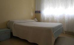 Imagen general del Apartamentos America Apartamentos Pinamar. Foto 23