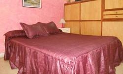 Imagen general del Apartamentos America Apartamentos Pinamar. Foto 24