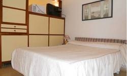 Imagen general del Apartamentos America Apartamentos Pinamar. Foto 25