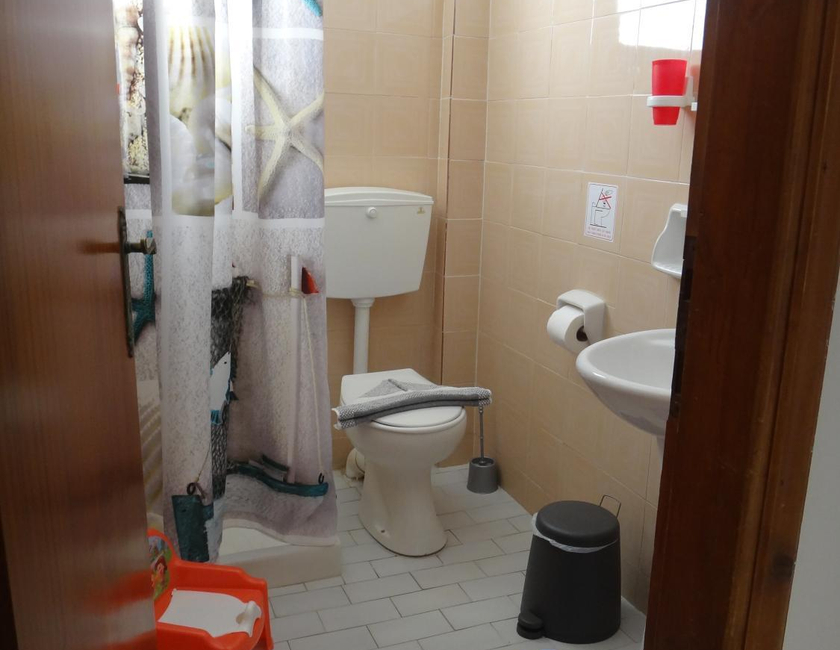 Imagen general del Apartamentos Amfi. Foto 24