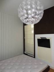 Imagen general del Apartamentos Amici. Foto 2