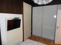 Imagen general del Apartamentos Amici. Foto 3