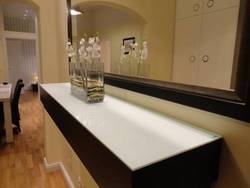 Imagen general del Apartamentos Amici. Foto 4