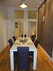 Imagen general del Apartamentos Amici. Foto 5