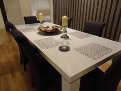 Imagen general del Apartamentos Amici. Foto 6