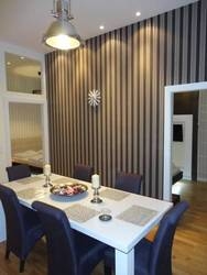 Imagen general del Apartamentos Amici. Foto 7