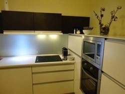 Imagen general del Apartamentos Amici. Foto 8