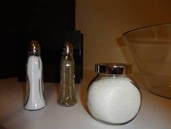 Imagen general del Apartamentos Amici. Foto 11