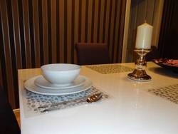 Imagen general del Apartamentos Amici. Foto 13