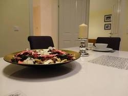 Imagen general del Apartamentos Amici. Foto 14