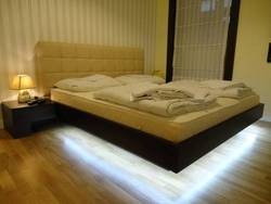 Imagen general del Apartamentos Amici. Foto 15