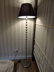 Imagen general del Apartamentos Amici. Foto 16