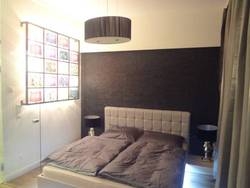 Imagen general del Apartamentos Amici. Foto 17