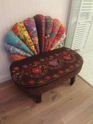 Imagen general del Apartamentos Amici. Foto 18